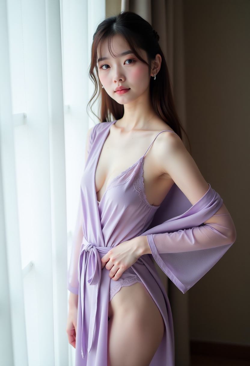 电影《极速反击》横版剧照